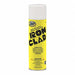 Corrosion Inhibitor Aerosol Can PK12