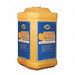 Hand Cleaner ORG 1 gal Citrus PK4