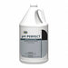 Neutral FloorCleaner Liquid 1gal Jug PK4