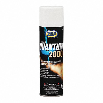 Cleaner/Degreaser Solvent-Like 13oz PK12