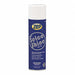 SS Cleaner 16 oz Aerosol Spray Can PK12