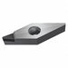Diamond Turning Insert VCGT PCD
