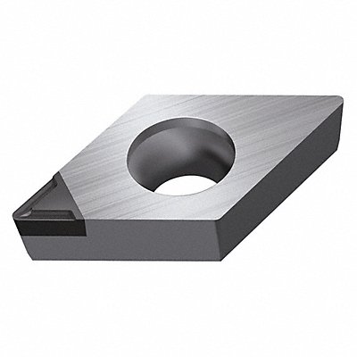 Diamond Turning Insert DCGT PCD