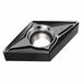 Diamond Turning Insert DCGT Carbide