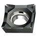 Square Turning Insert SCGT Carbide