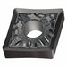 Diamond Turning Insert CNGG Carbide