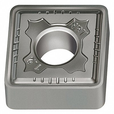 Square Turning Insert SNMG Carbide