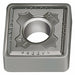 Square Turning Insert SNMG Carbide