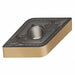 Diamond Turning Insert DNMG Carbide