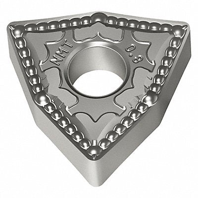Turning Insert WNMG Insert Style