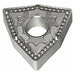 Turning Insert WNMG Insert Style