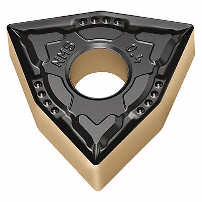 Turning Insert WNMG Insert Style