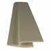 Joint Cover Tan 96 x 1/2In