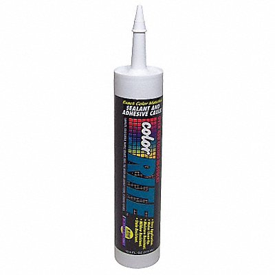 Caulk 10.5 oz Windsor Blue
