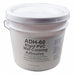 Construction Adhesive 1 gal Pail