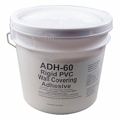 Construction Adhesive 5 gal Pail