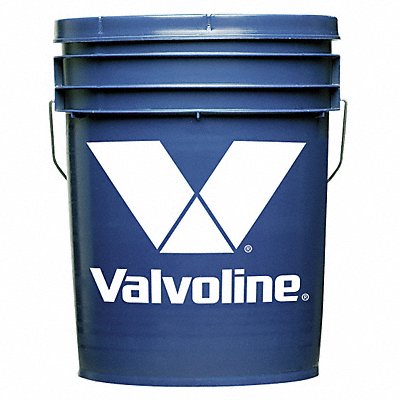 Grease High Temp Multi-Veh 35lb Pail