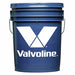 Grease High Temp Multi-Veh 35lb Pail