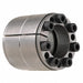 Keyless Bshng For 60mm Shaft 90mm OD