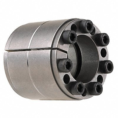 Keyless Bshng 1 15/16in Shft 3 9/64in OD
