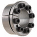 Keyless Bshng 1 1/8in Shaft 2 5/32in OD