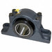 Pillow Block Brg 1 15/16in Bore Cst Iron