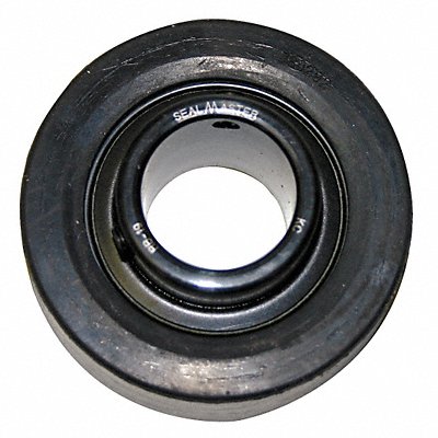 Cartridge Bearing Unit 1 1/4 in Bore