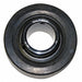 Cartridge Bearing Unit 1/2 in Bore