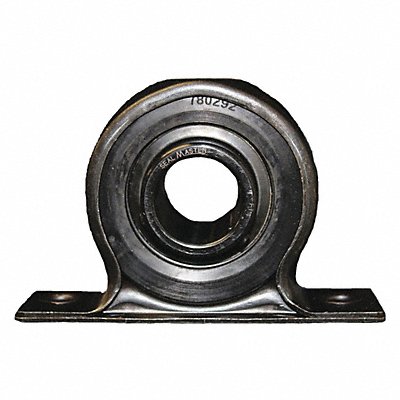 Pillow Block Bearing 1 in Bore Steel