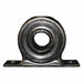 Pillow Block Bearing 7/8 in Bore Steel