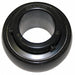 Insert Bearing 2-12 1 1/8in Bore