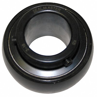 Insert Bearing 2-012 3/4in Bore