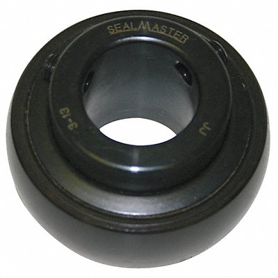 Insert Bearing 3-111 1 11/16in Bore