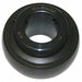 Insert Bearing 3-111 1 11/16in Bore