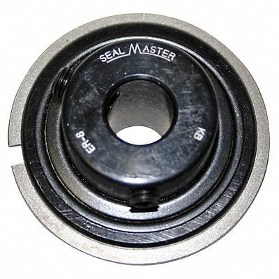 Insert Bearing ER-16 1in Bore