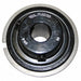 Insert Bearing ER-28 1 3/4in Bore