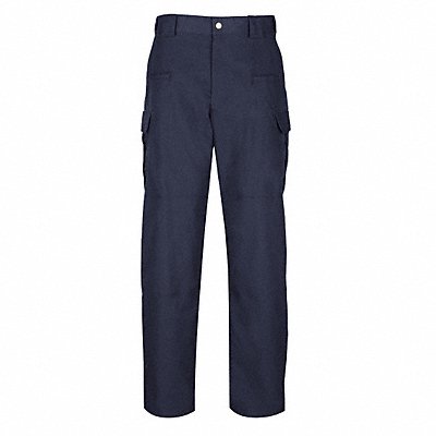 Stryke Pants 44 x 32 In Dark Navy