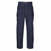 Stryke Pants 44 x 32 In Dark Navy