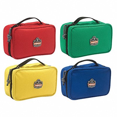 Tool Bag Polyester General Purpose