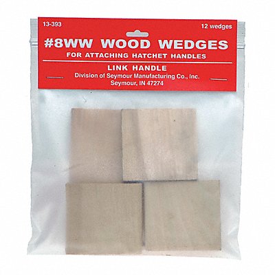 Wedge Wood