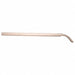 Walking Plow Handle 56 Red Oak