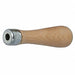 Screw-OnFile Handle 8 