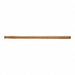 Sledge Handle 24 Wax Finish Homeowner