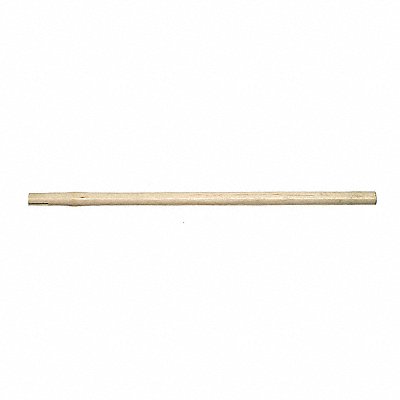 Sledge Handle 32 Fire Finsh Contractor