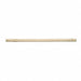 Sledge Handle 32 Fire Finsh Contractor