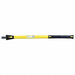 Sledge Handle Heavy Fiberglass/Epoxy 36 