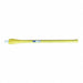 Axe Handle Fiberglass with Epoxy 34 
