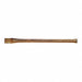 Garden Mattock Hndl Fiberglass/Epoxy 34 