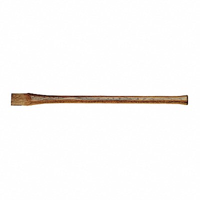 Garden Mattock Hndle 36 Fire Contractor
