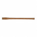 Double Bit Split Handl 36 Wax Homeowner